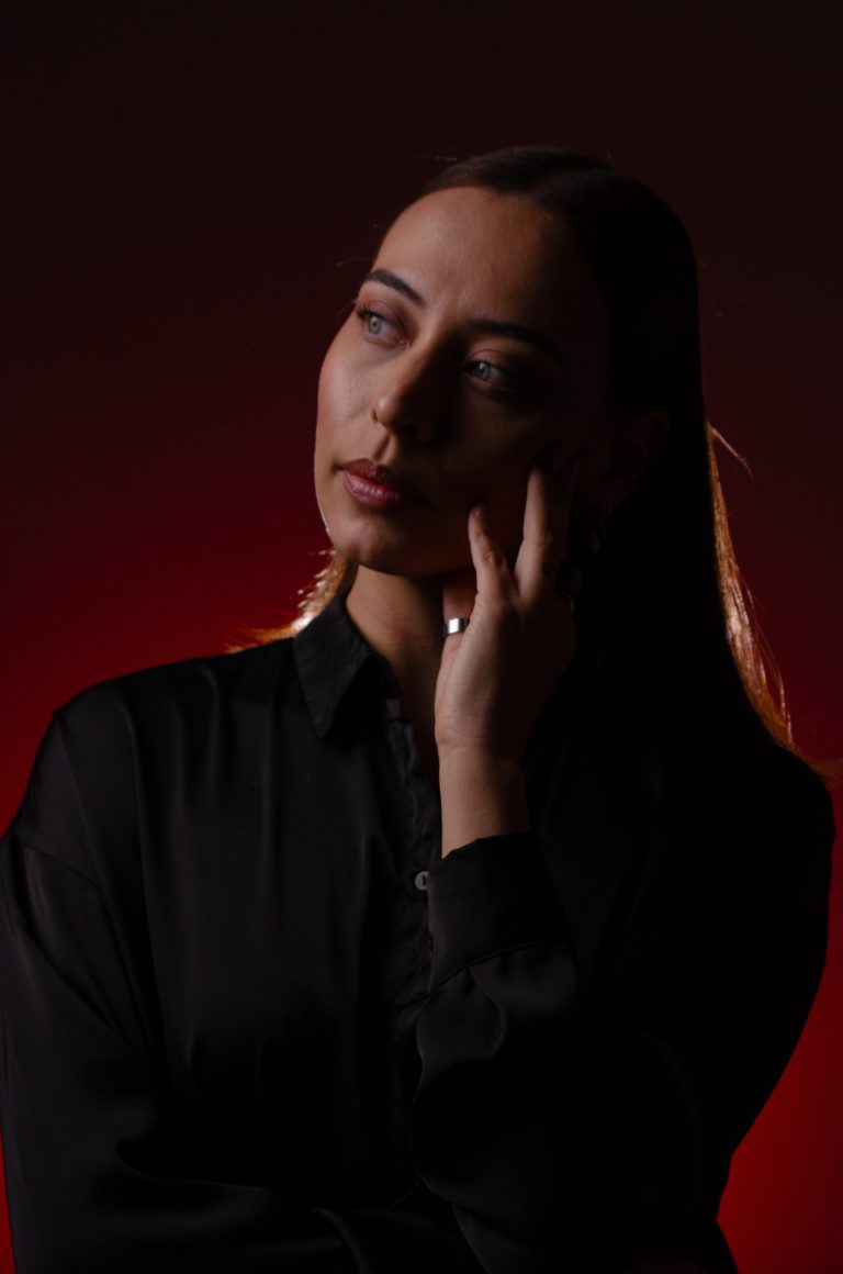DSC_0166