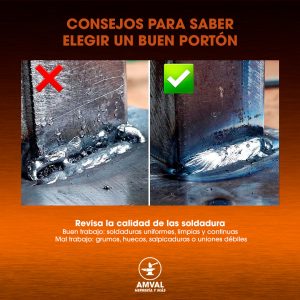 Publicacion Amval Consejos 2