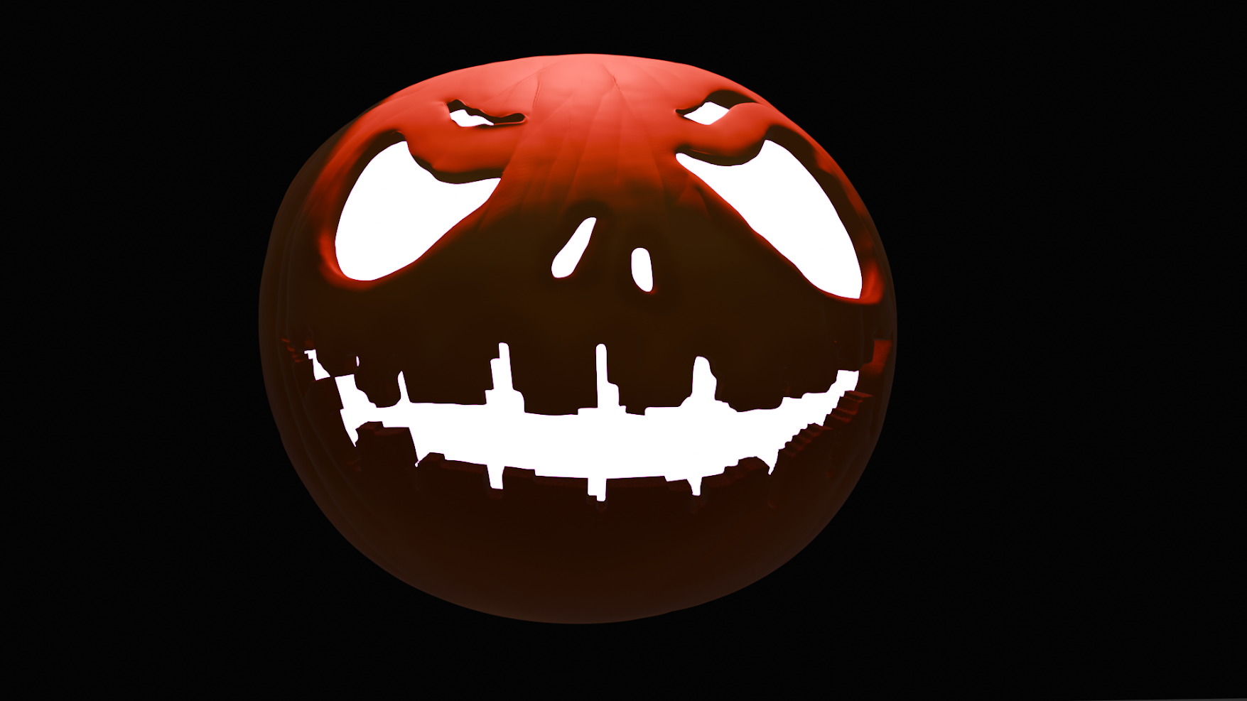 RENDER X3