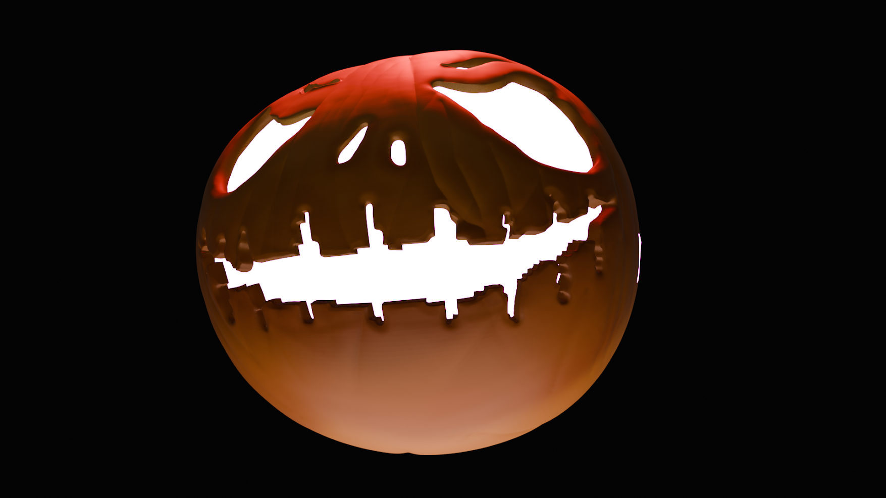 RENDER