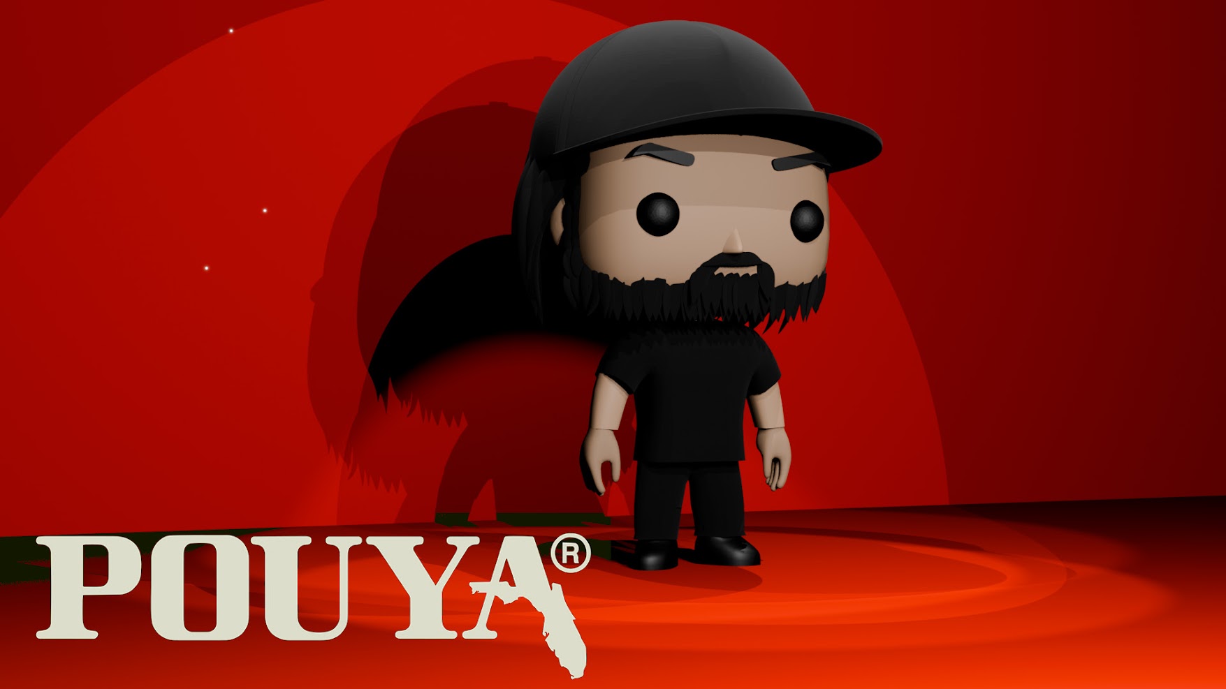 Render 2