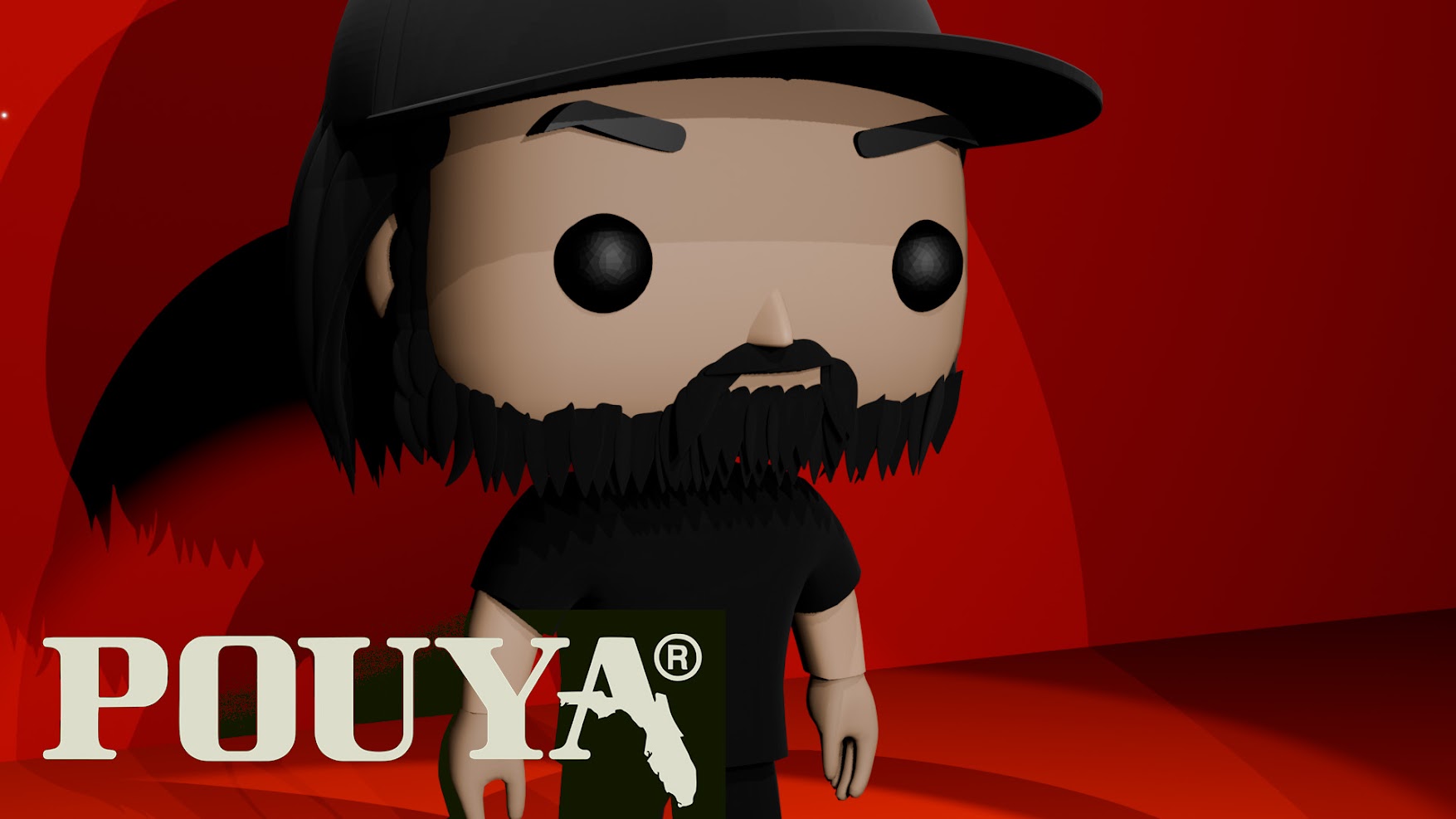 Render 5