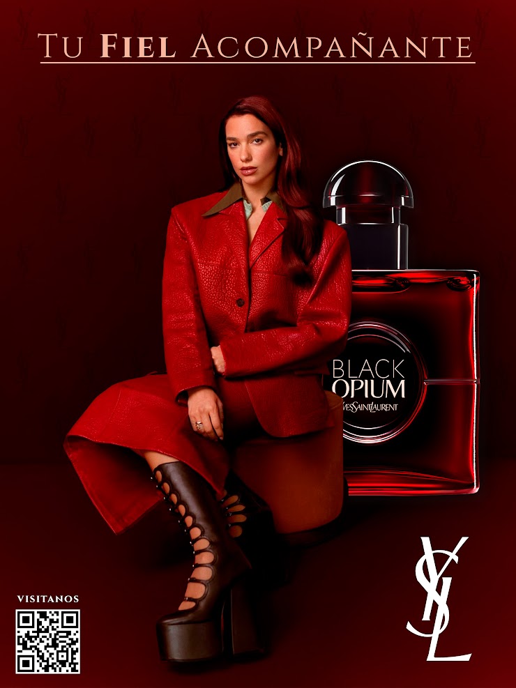 YSL