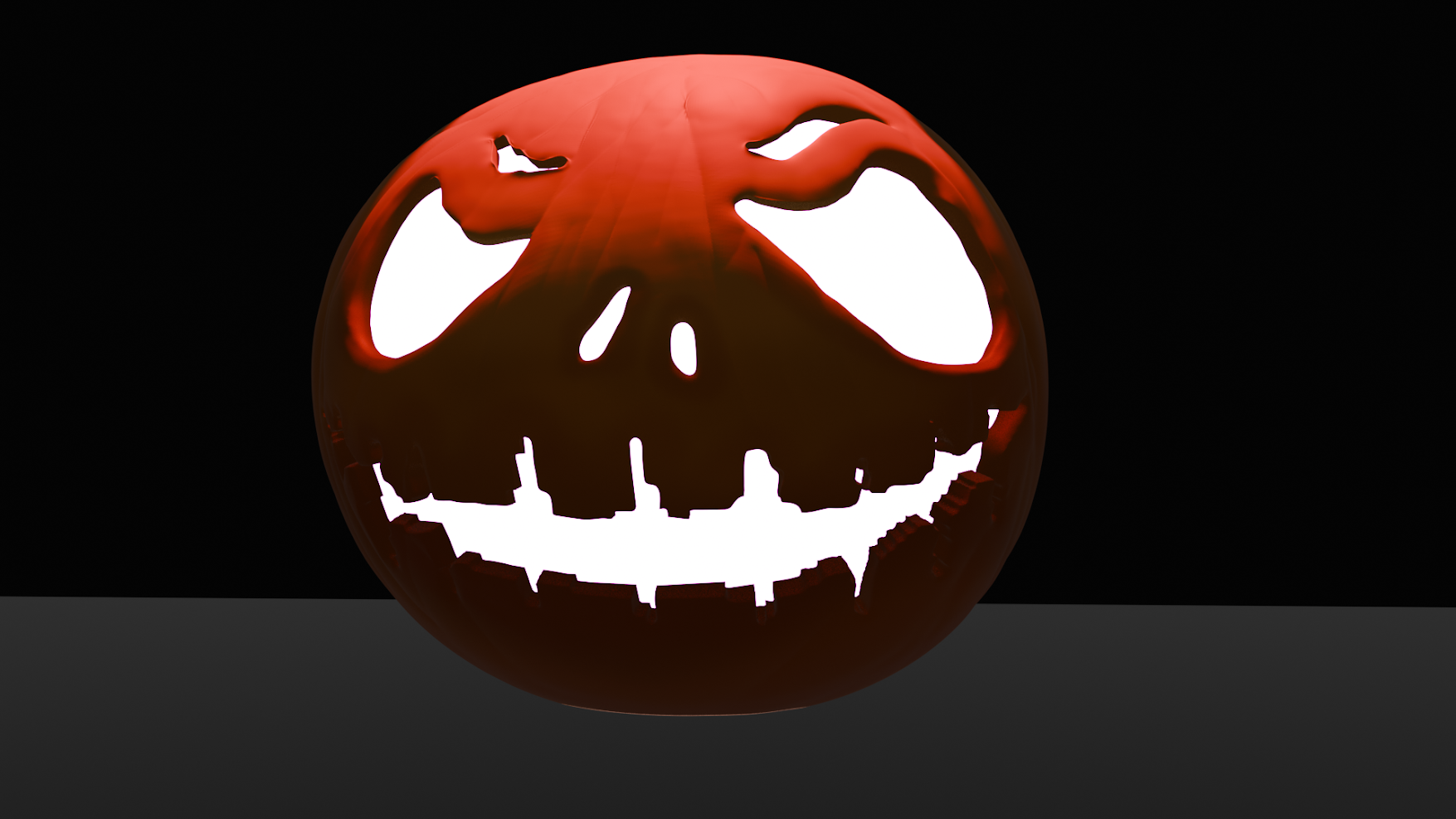 render 2